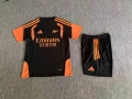 Арсенал / Arsenal Adidas оригинални тениски 2026/2027, снимка 7