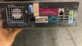 Dell Optiplex 620 малък компактен компютър, снимка 5