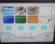 Nintendo Wii - 1бр.работещо и 1бр. за части, снимка 1