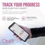 Oralift Premium: Лифтинг на лицето против стареене за здраве и красота, снимка 10