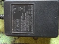 Nintendo NES 1985, снимка 4