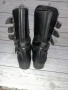 Каубойски Кожени ботуши N 41,5 Unisex, снимка 5