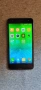 Lenovo K10 A40, снимка 4