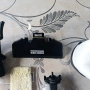 Уред за почистване на прозорци Karcher WV2 Plus N, снимка 13