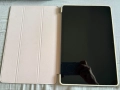 Таблет Xiaomi Redmi Pad SE (сив), 11" (27.94 cm) FHD+ дисплей, осемядрен Snapdragon 680 2.4GHz, 4GB , снимка 4