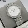 Michael Kors MK3190 Darci Glitz, снимка 3