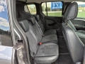 MRCEDES-BENZ T180 D PROGRESIVE, снимка 9
