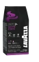 Кафе на зърна Lavazza, снимка 1