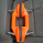 Лапи за стъкло., снимка 1
