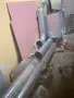 Въздуховод спиро ф 160, снимка 2