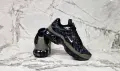 Nike Мъжки Маратонки👟Мъжки Спортни Обувки Найк - Различни Цветове Код P2810, снимка 5