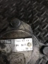 Помпа на сервоусилвател на волана за Fiat Ducato или Boxer Jumper 2.8 JTD (01-2006) 7683955114, снимка 2