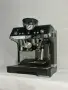 Кафемашина DeLonghi La Specialista Prestigio EC9335 (Отлично състояние + гаранция), снимка 7