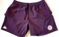 Adidas Bayern Munchen Short Mens Size 3XL НОВО! ОРИГИНАЛ! Мъжки Къси Панталони!, снимка 8