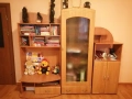 Модулна секция от четири модула, снимка 3