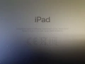iPad 7 (A2197) 128GB Wi-Fi Gray, втора употреба, снимка 2