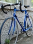 Шосеен велосипед Raleigh Cromoli R-100, снимка 2