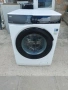 Пералня AEG 7000 9 кг. А+++, снимка 1