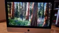 Apple iMac 2019 21,5" 4K с транспортна щета, снимка 5