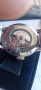 MeisterSinger Perigraph Automatic 43mm БАРТЕР, снимка 5