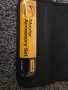 Fluke TLK-225 нов, в кутия, снимка 9
