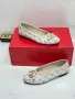 Guess ✨ Gucci ✨ Burberry ✨Дамски Обувки , снимка 16