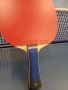 Butterfly Timo Boll 30th Anniversary!!!, снимка 4