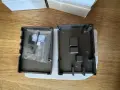 Пасивна алуминиева лята алуминиева кутия за Raspberry Pi 4(Rpi4), снимка 18