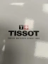 Часовник модел Tissot PR 100 Sport, снимка 3