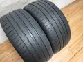  225/45/17 Michelin / летни гуми, снимка 4