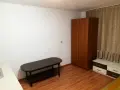 Едностаен в Коматевския възел!, снимка 1
