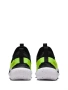 Nike Flex Runner 4 - оригинални маратонки на Найк, 38.5, 39 номер, снимка 3