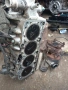 Глава vw audi 1.9tdi 90, снимка 1