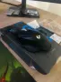 Гейминг мишка Logitech - G502 Hero, оптична, черна, снимка 4