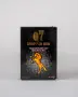 Q7 Gold Drop for Men – Капки за мъжка потентност и издръжливост, 30 мл, снимка 3