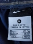 Къси панталонки Nike  (M) в отлично състояние, снимка 3