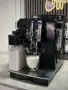 Кафемашина DeLonghi Cappuccino Smart, снимка 7