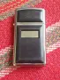 Бензинова запалка ZIPPO, снимка 1