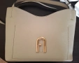 Furla Чанта за през рамо Primula S , снимка 5