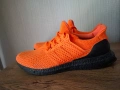 Adidas Ultra Boost маратонки 46 номер. , снимка 5