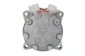 Компресор за климатик за Case IH Maxxum и Case IH MXM, снимка 3