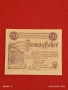 Лот банкноти NOTGELD 5 броя стари редки за КОЛЕКЦИЯ 44927, снимка 10