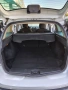 Dacia Logan MCV, снимка 7
