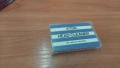 TDK Head Cleaner HC-1 почистваща касета, снимка 1