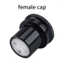 XLR Protect Cap – №2, снимка 4