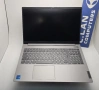 Lenovo ThinkBook 15 G2 i5 1135G7/16GB/512SSD/FHD/Подсветка, снимка 5