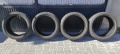 Зимни гуми Bridgestone 225/40/18, снимка 6