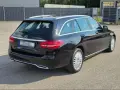 Mercedes C180 Exclusive, снимка 7