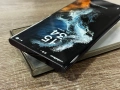 Samsung S22 Ultra, снимка 5