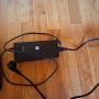 Тротинетка kukirin g2 master, снимка 8